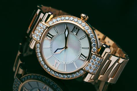 best place to sell watches near me|luxury watch buyers near me.